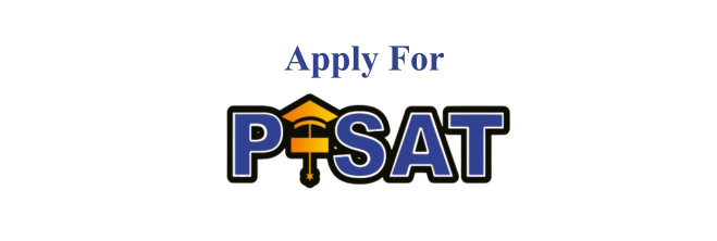 psat apply